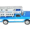 loosecars