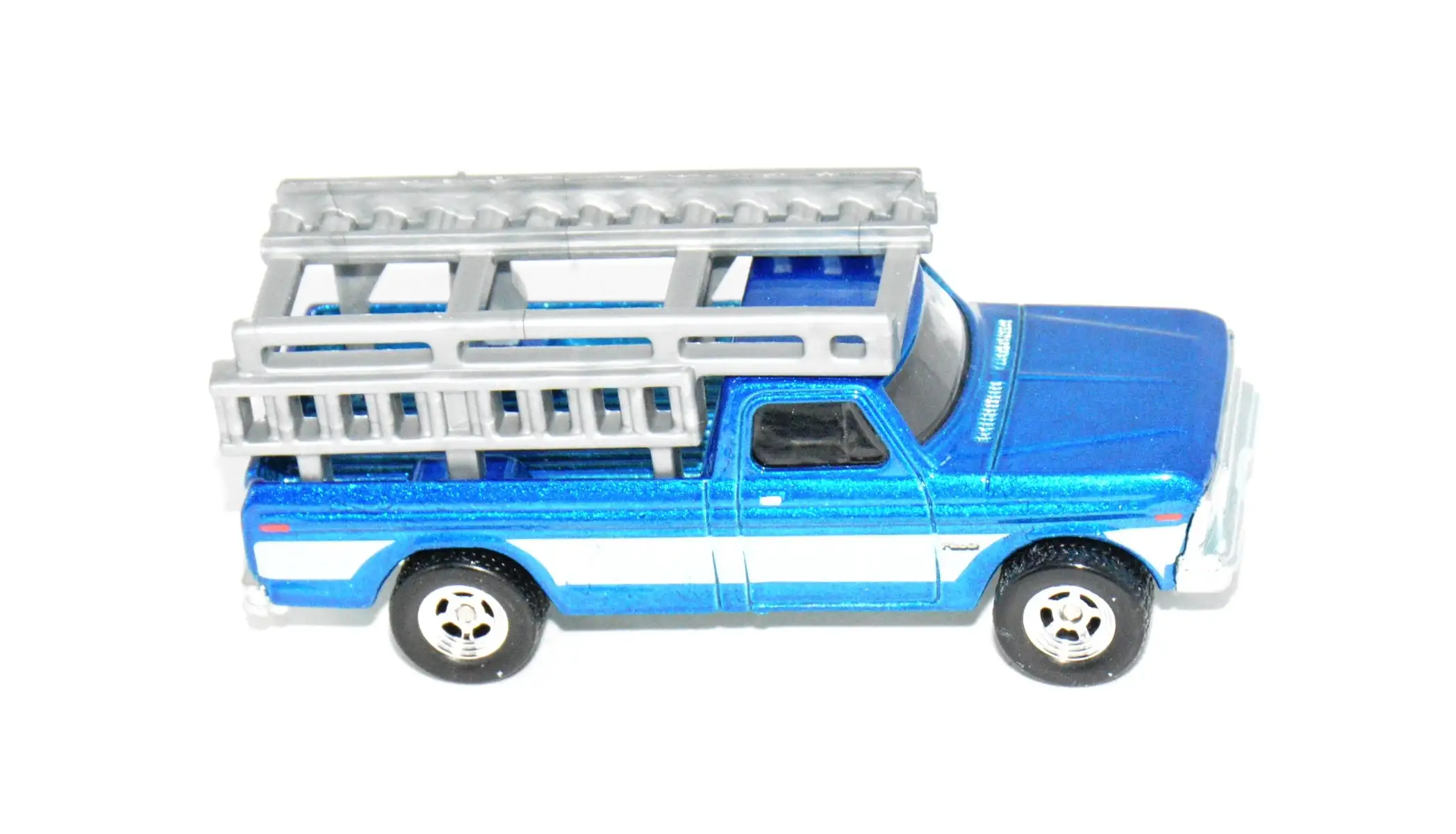 loosecars