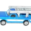 loosecars