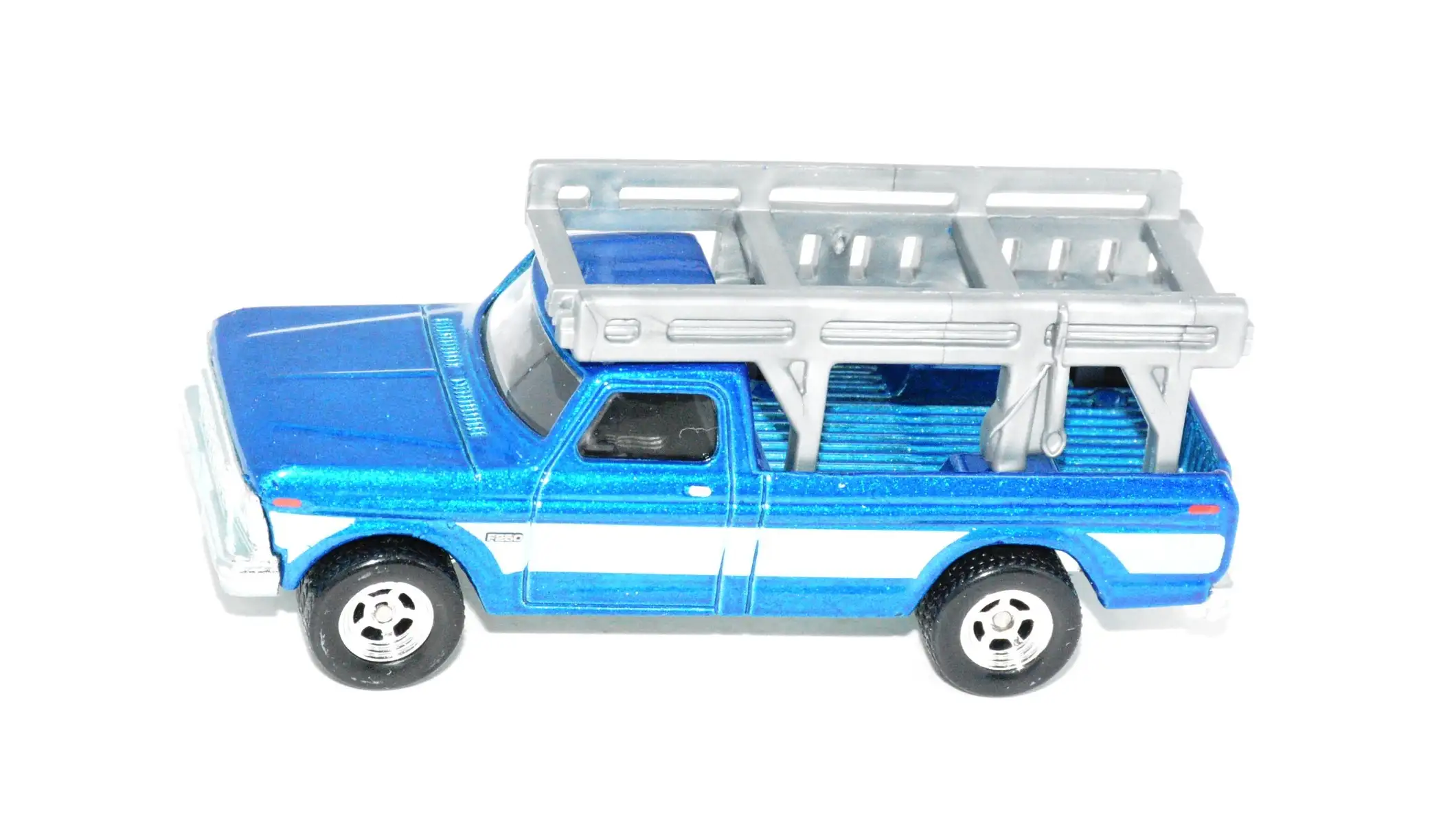 loosecars