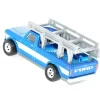 loosecars