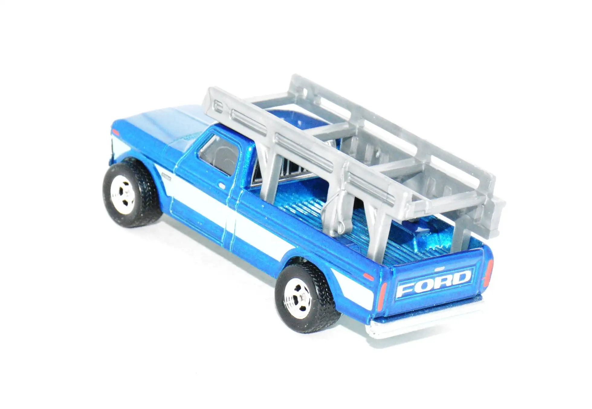 loosecars