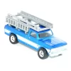 loosecars