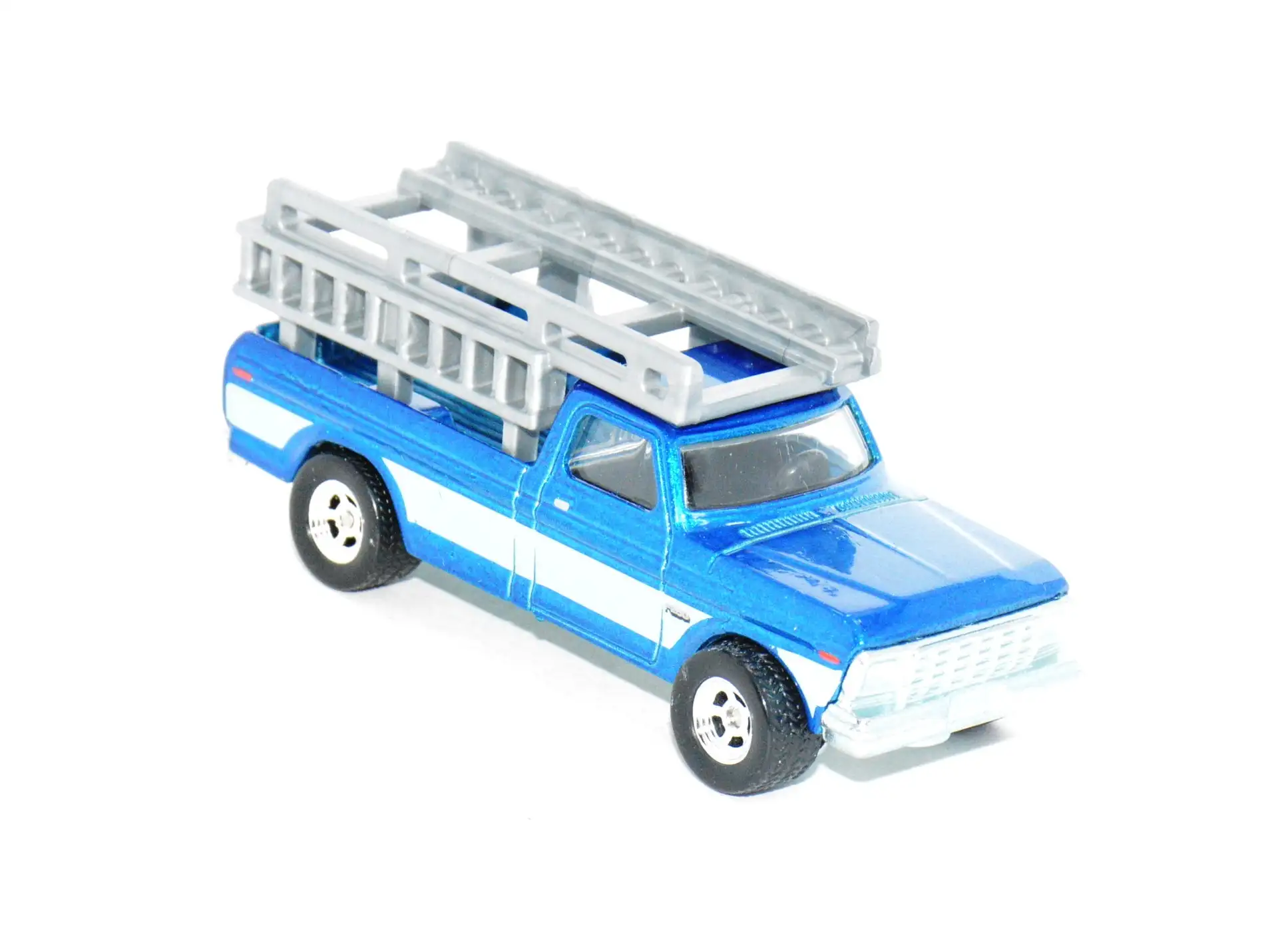 loosecars