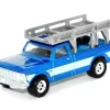 loosecars