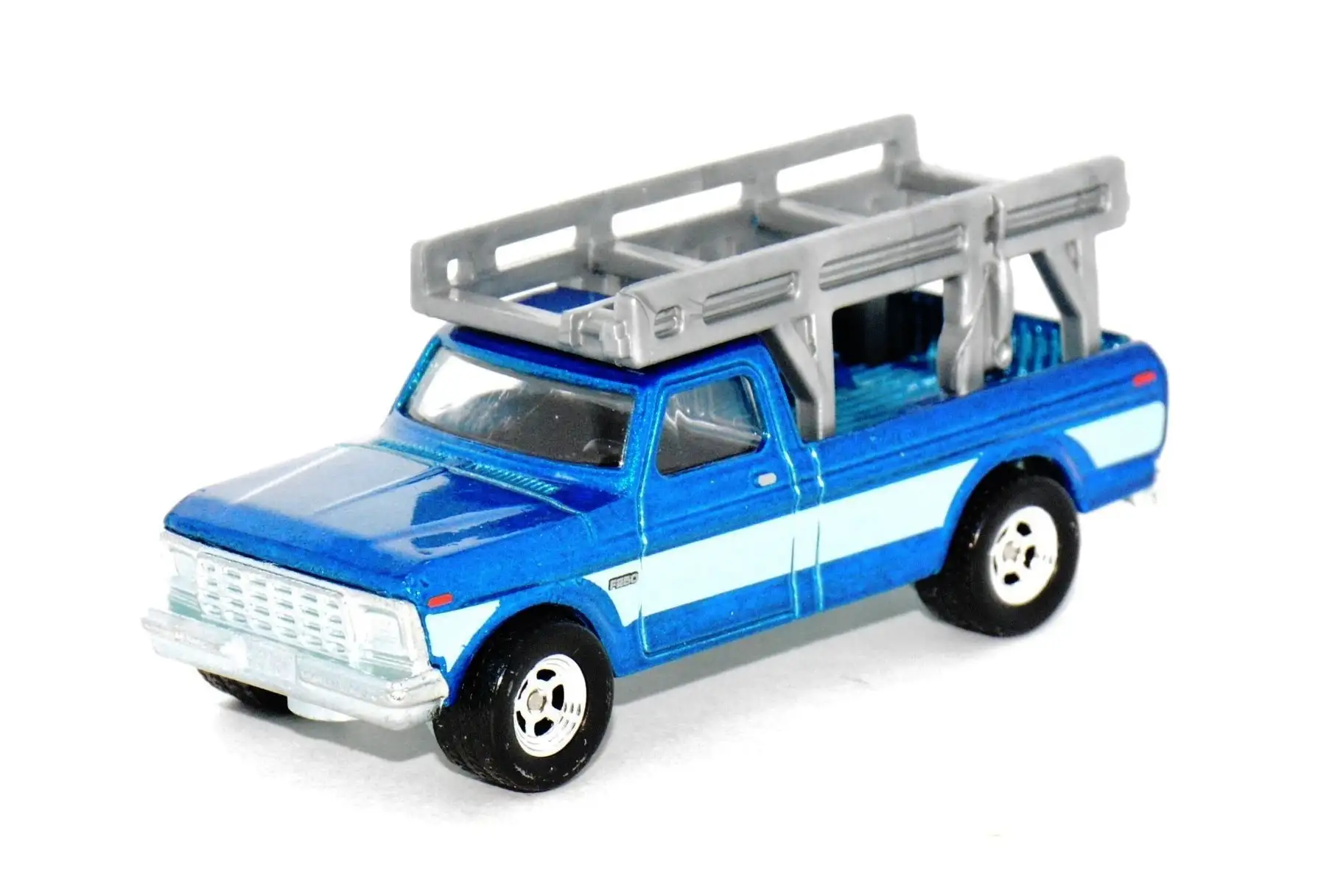 loosecars