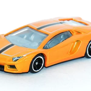 loosecars