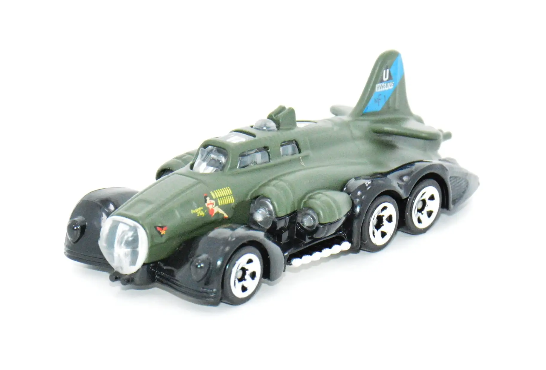 loosecars