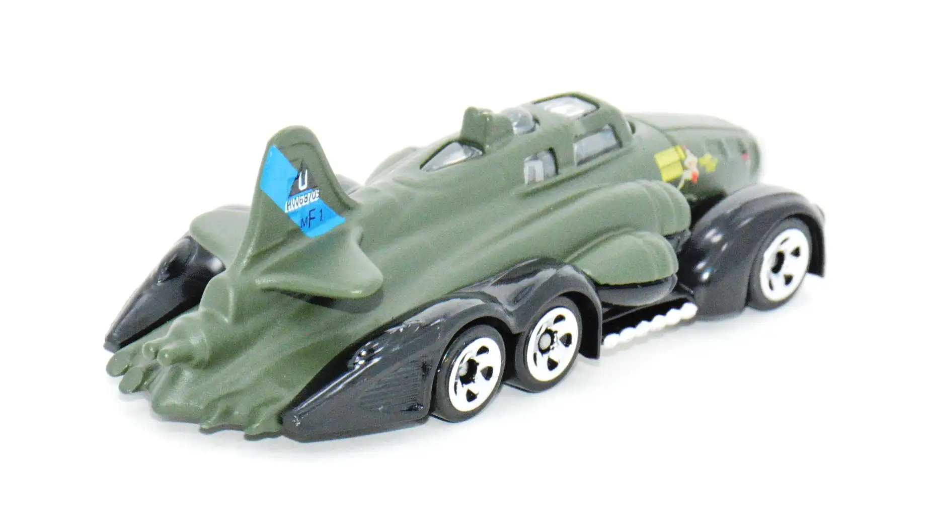 loosecars