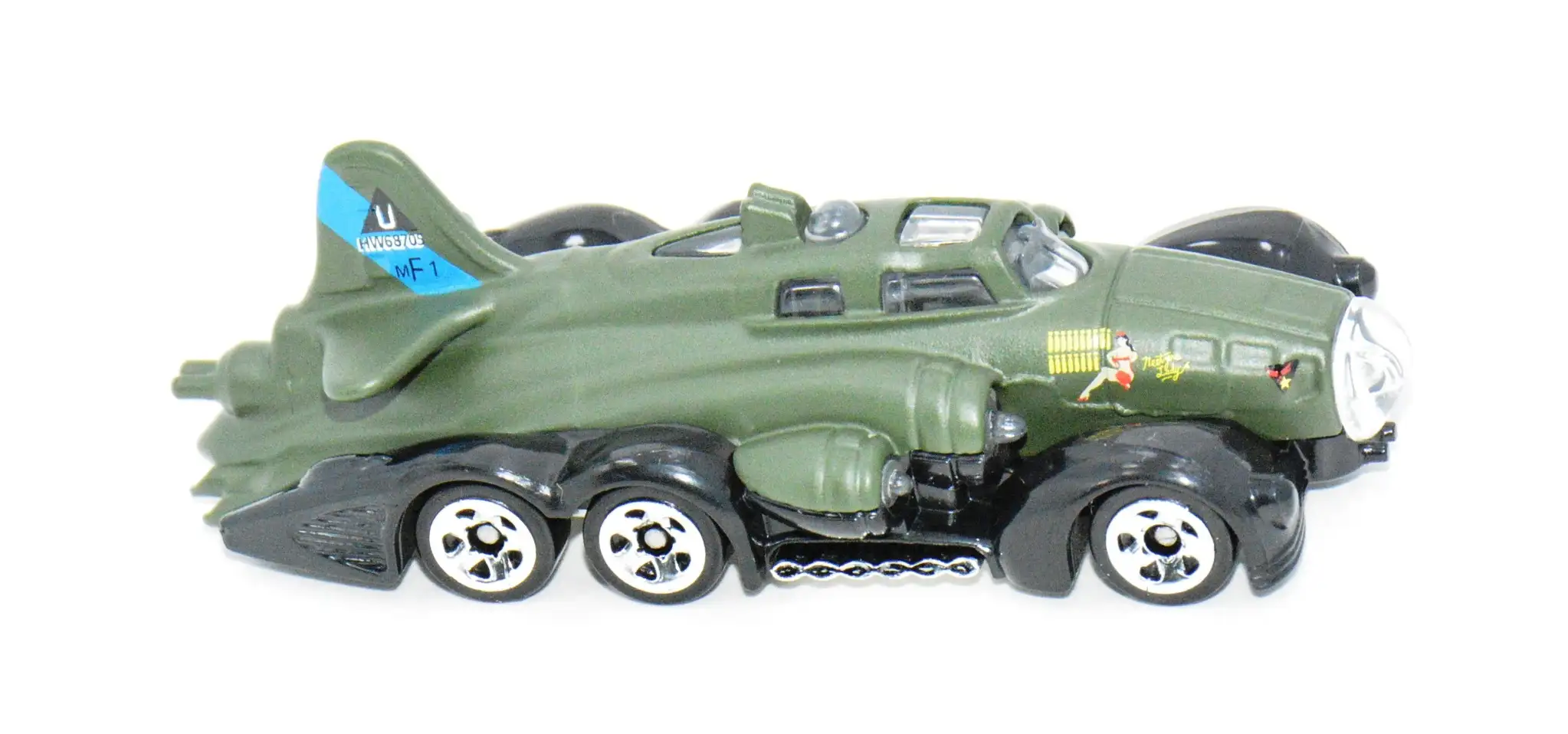 loosecars