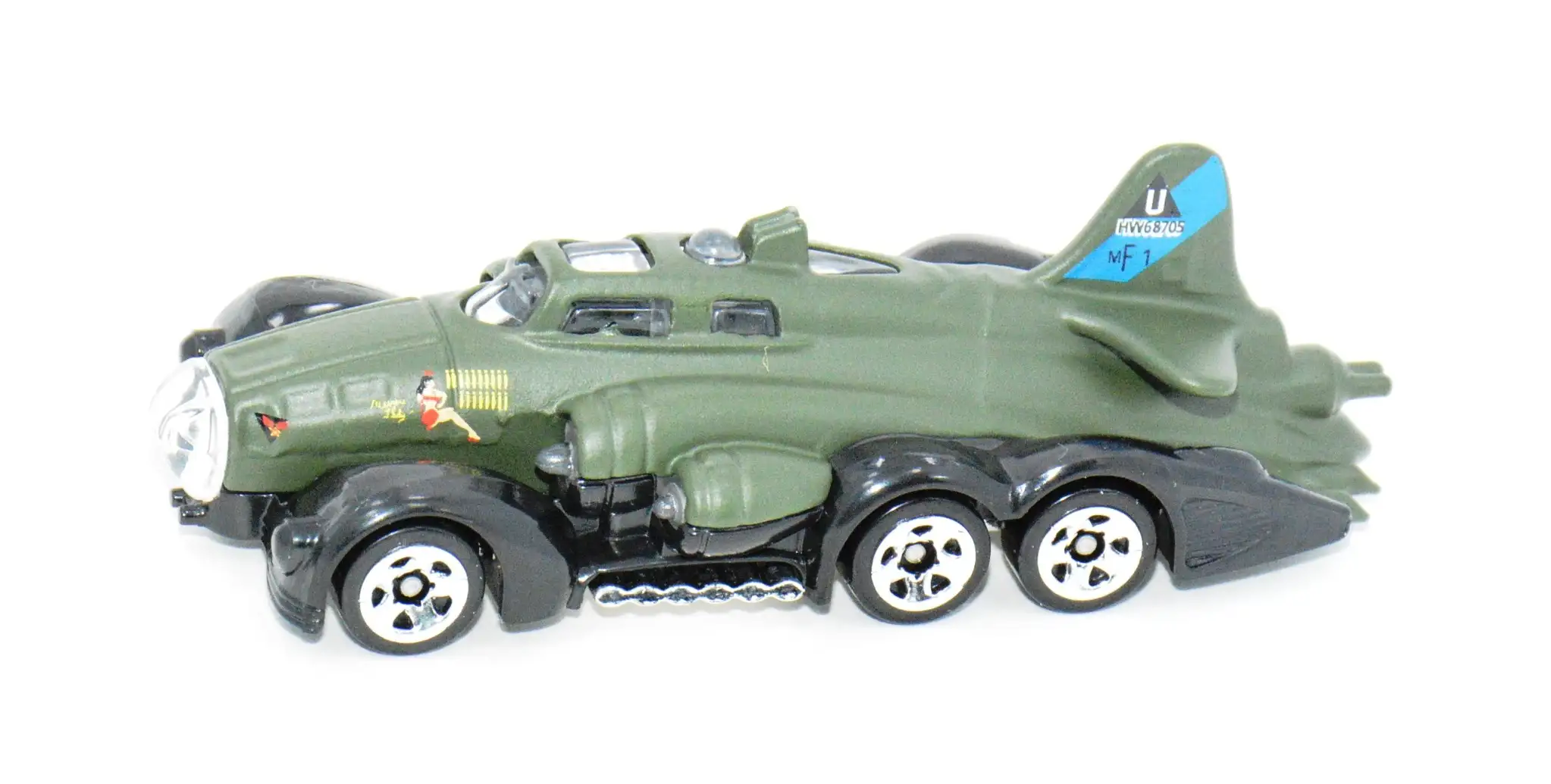 loosecars