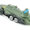 loosecars