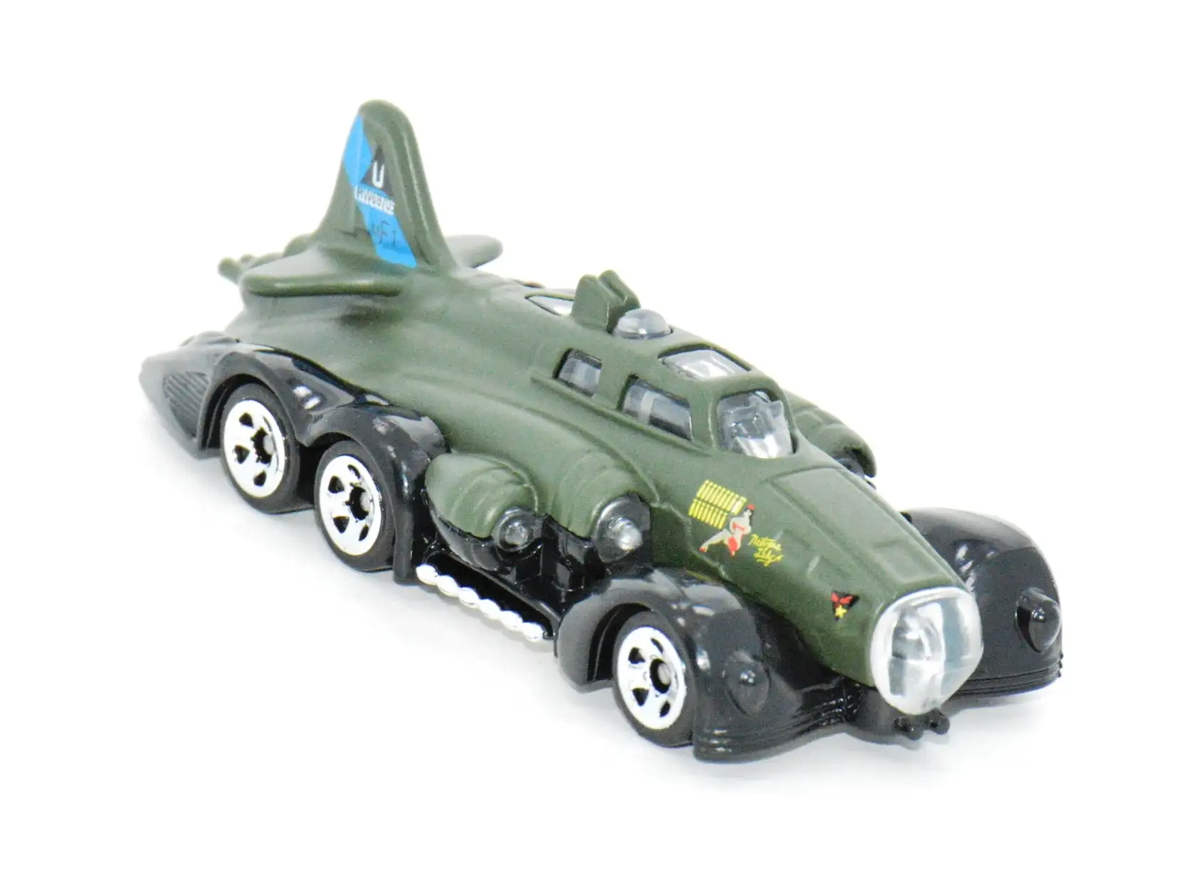 loosecars