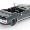 loosecars
