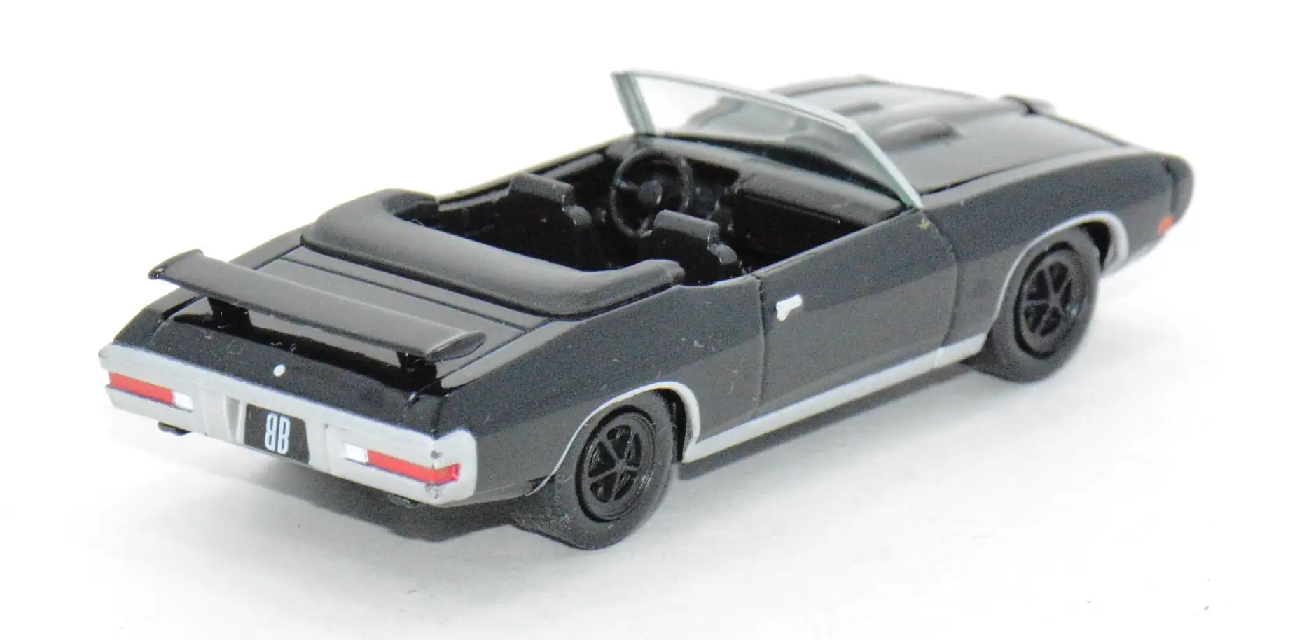 loosecars