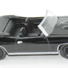 loosecars