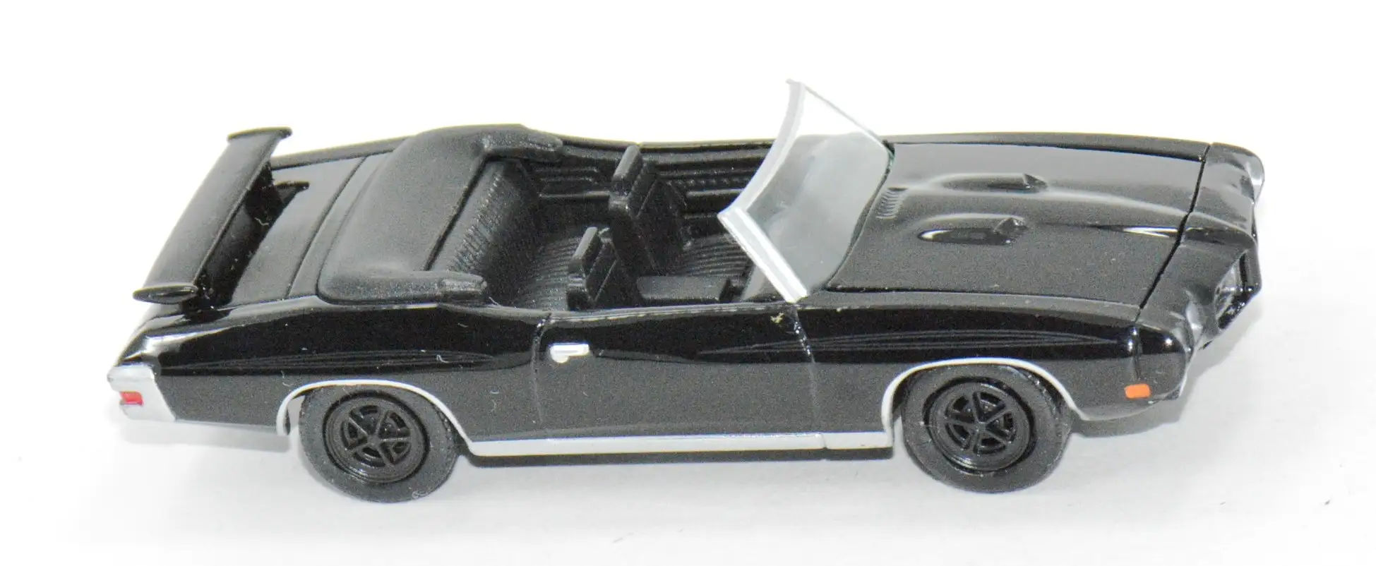 loosecars