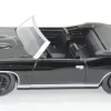 loosecars