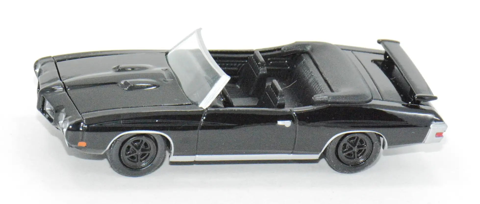 loosecars