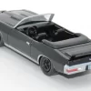 loosecars