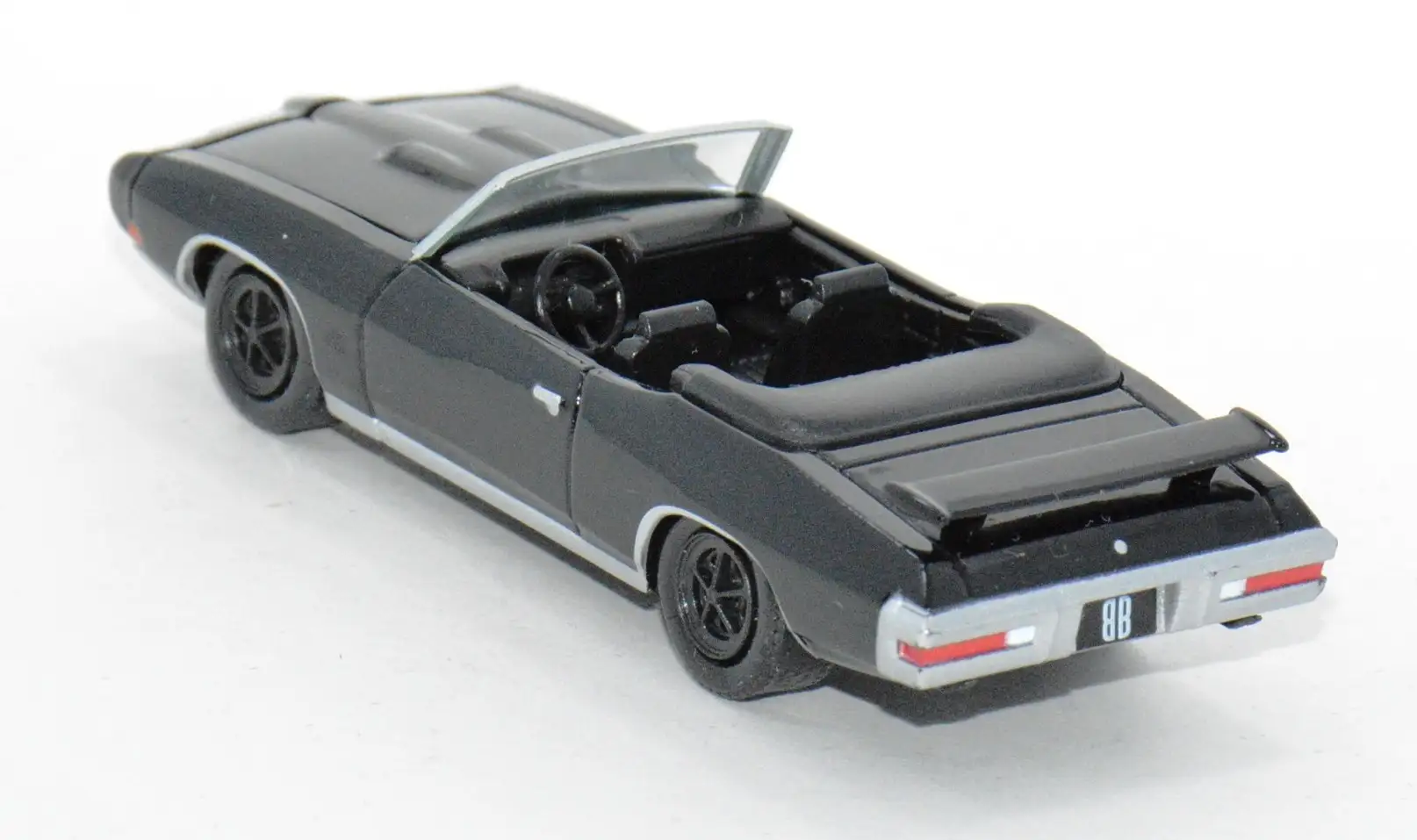loosecars
