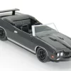 loosecars
