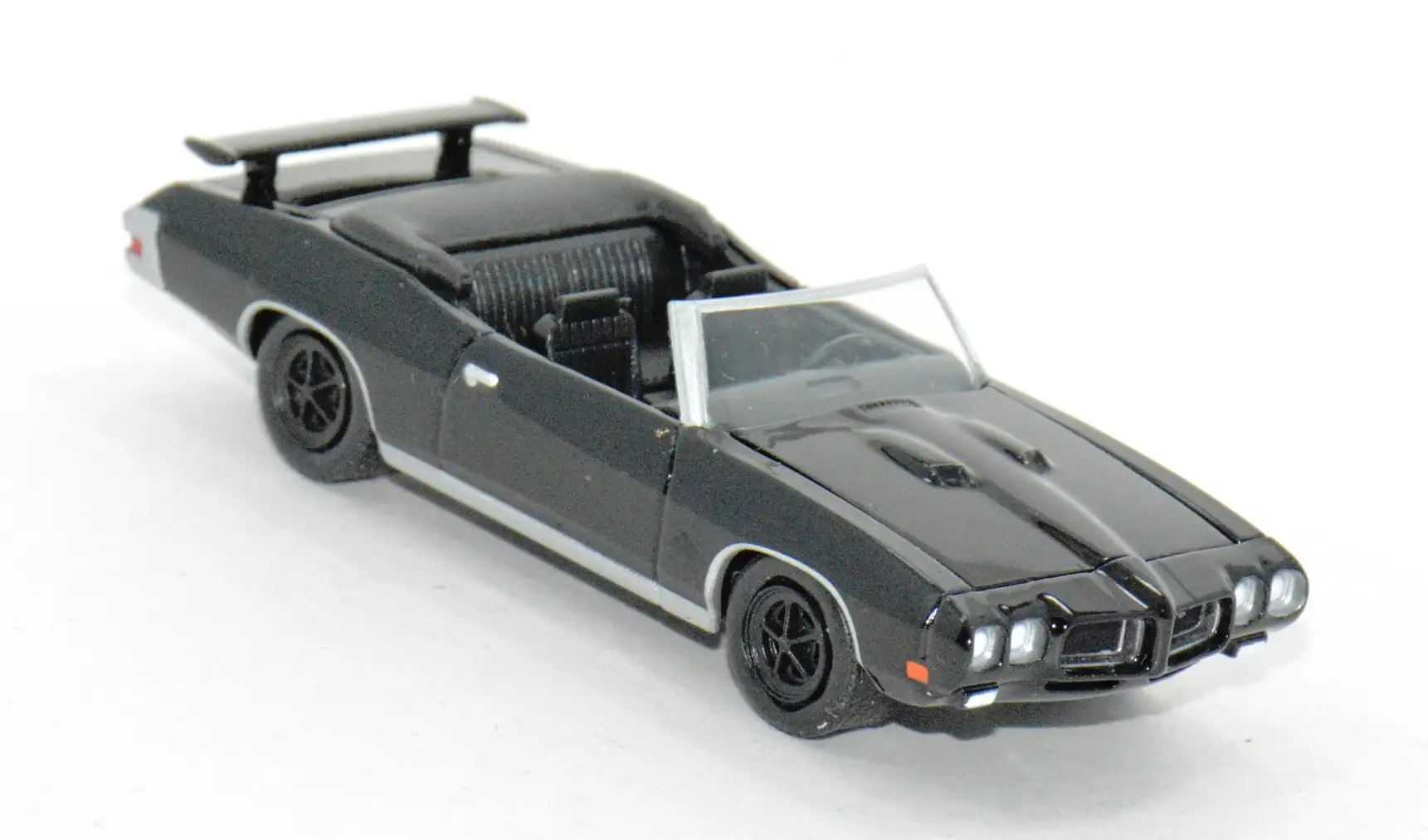 loosecars