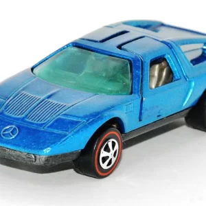 loosecars