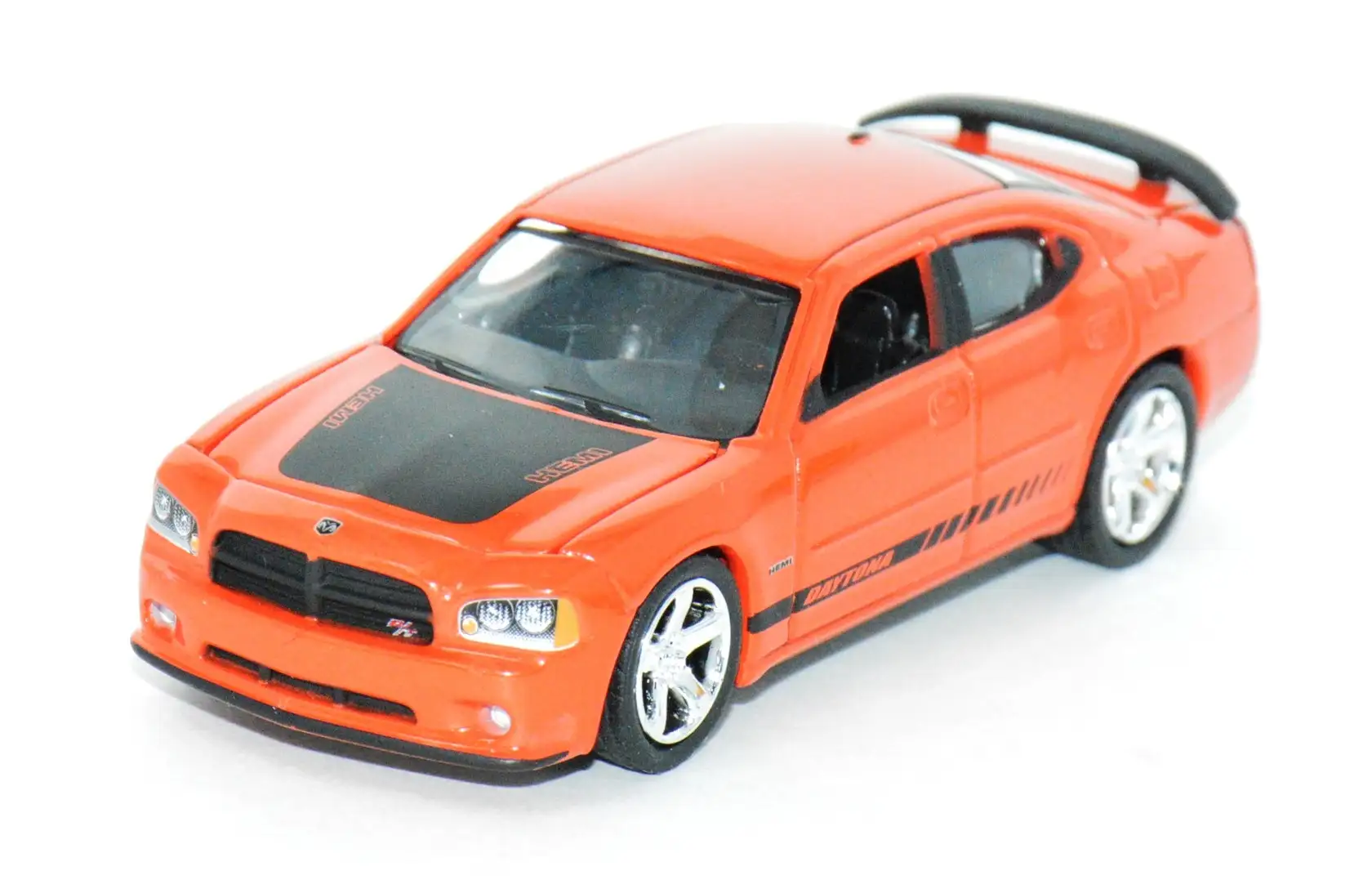 loosecars
