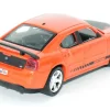 loosecars