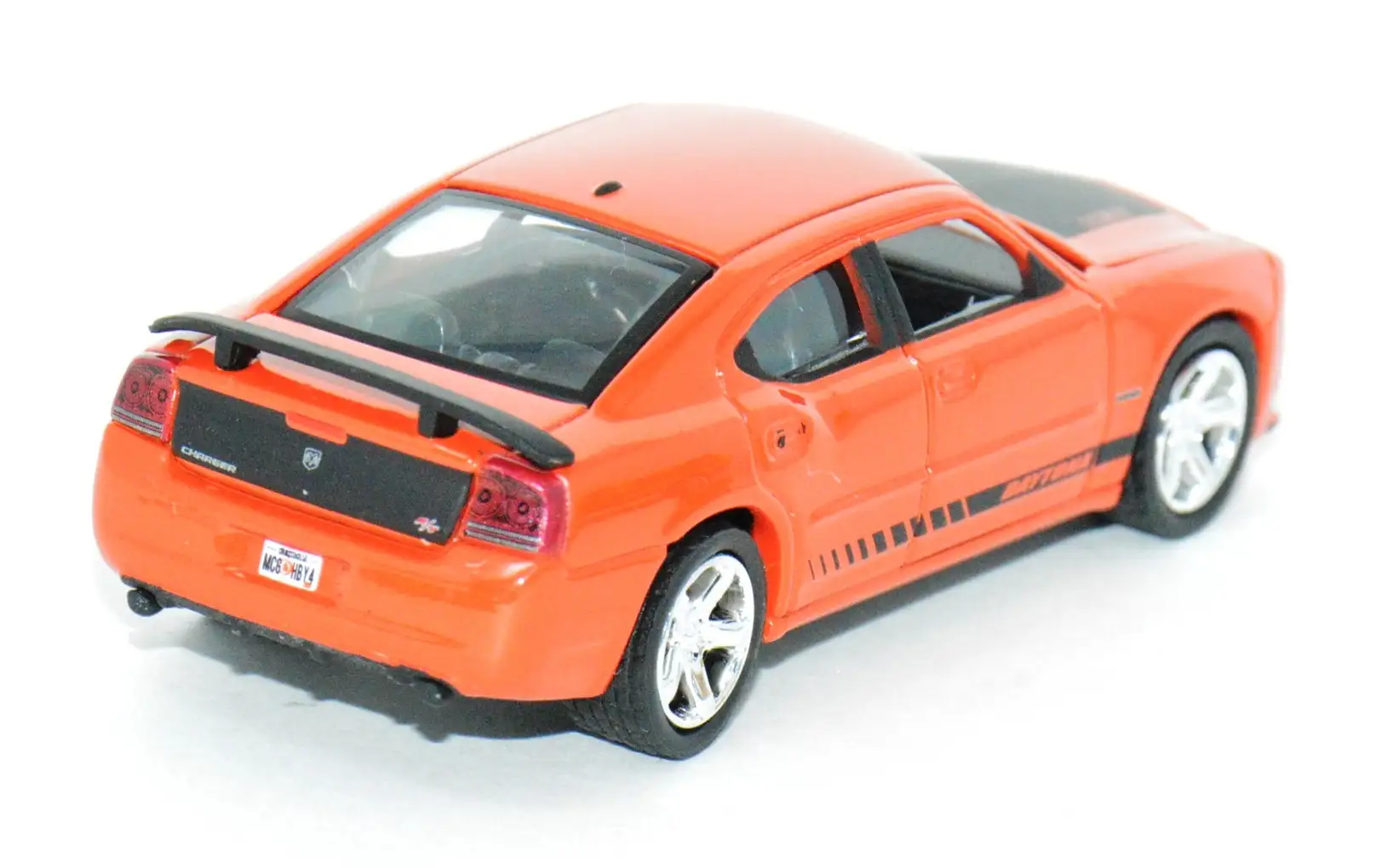 loosecars