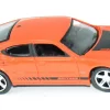 loosecars
