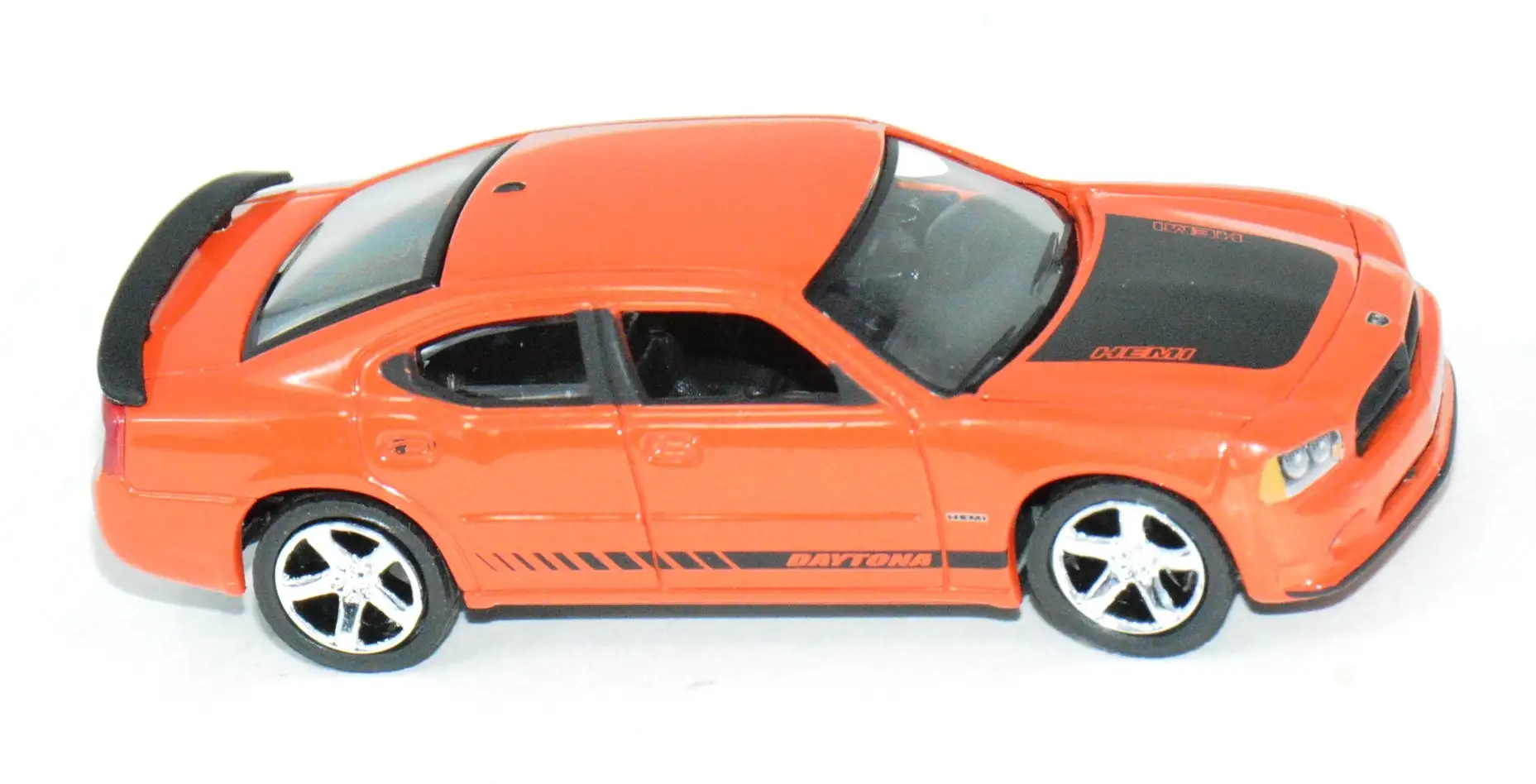 loosecars
