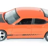 loosecars