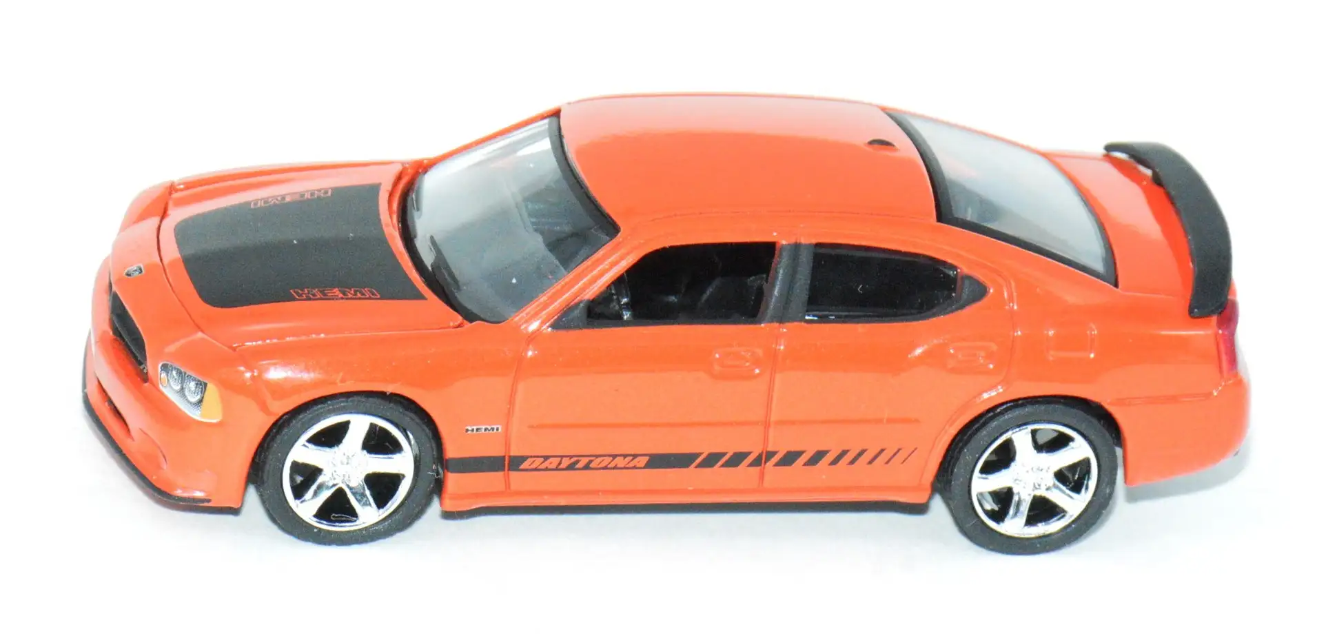 loosecars