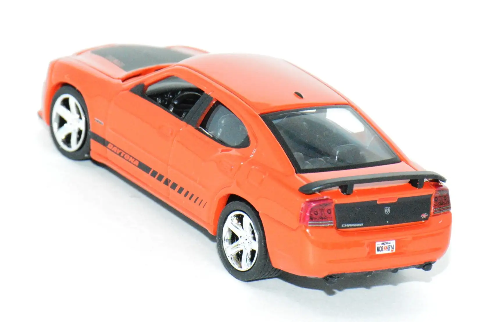 loosecars