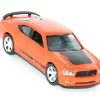 loosecars