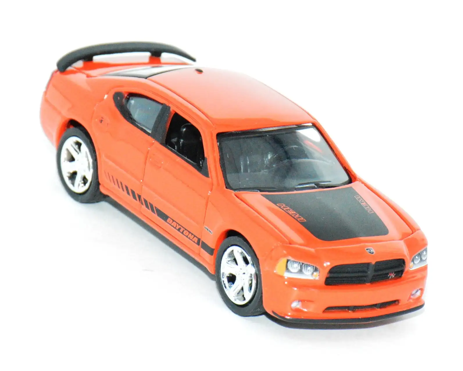 loosecars