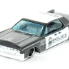 loosecars
