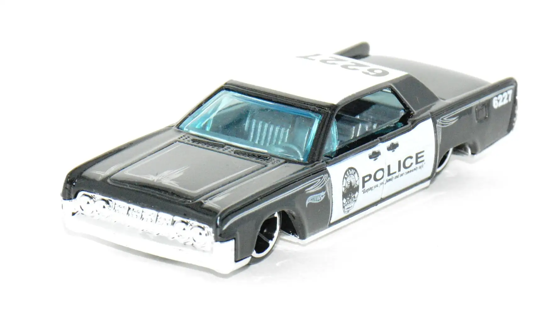 loosecars