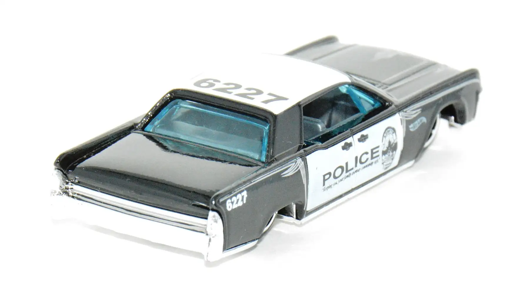 loosecars
