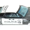 loosecars