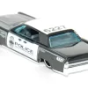 loosecars