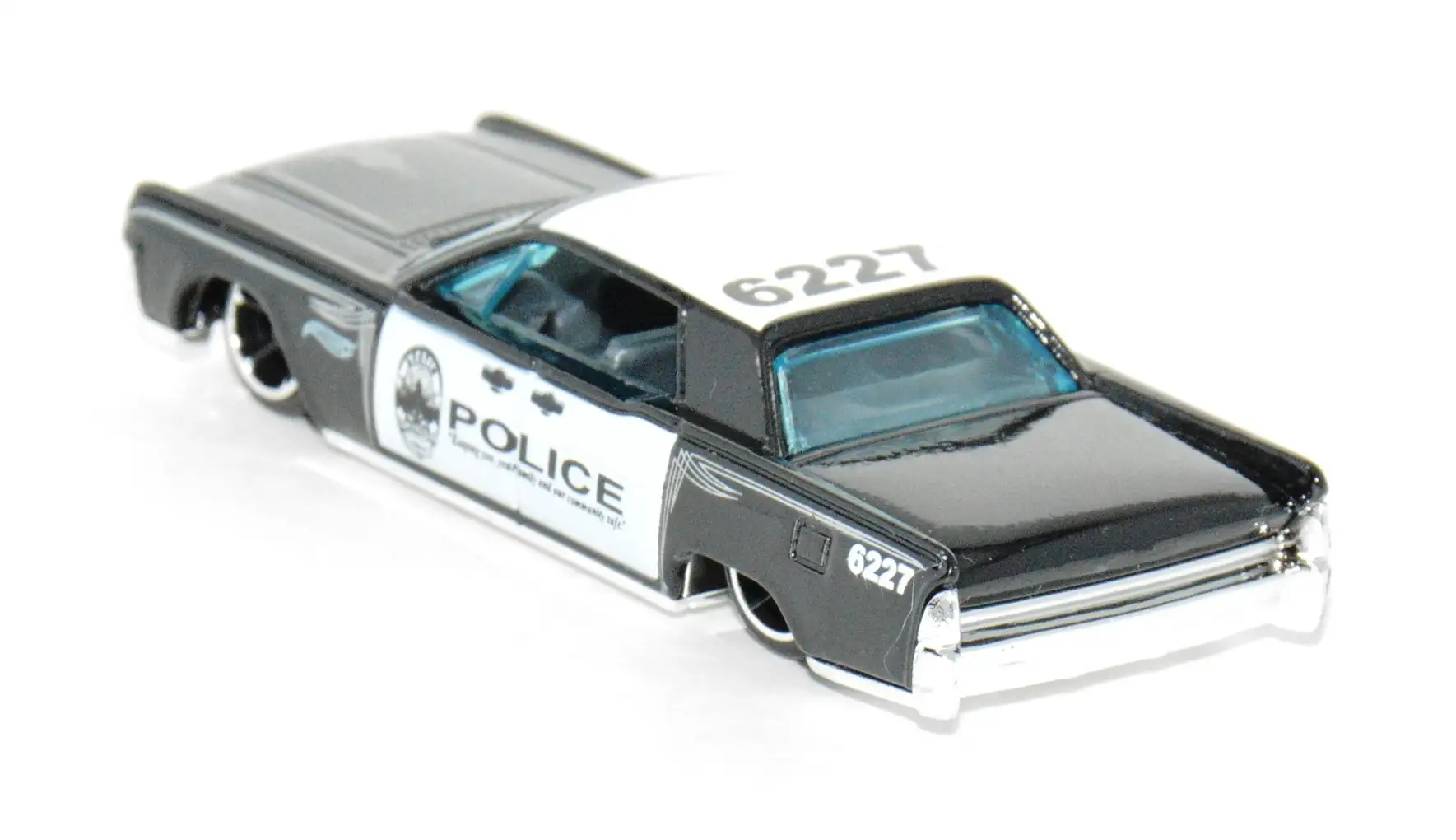 loosecars