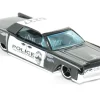 loosecars