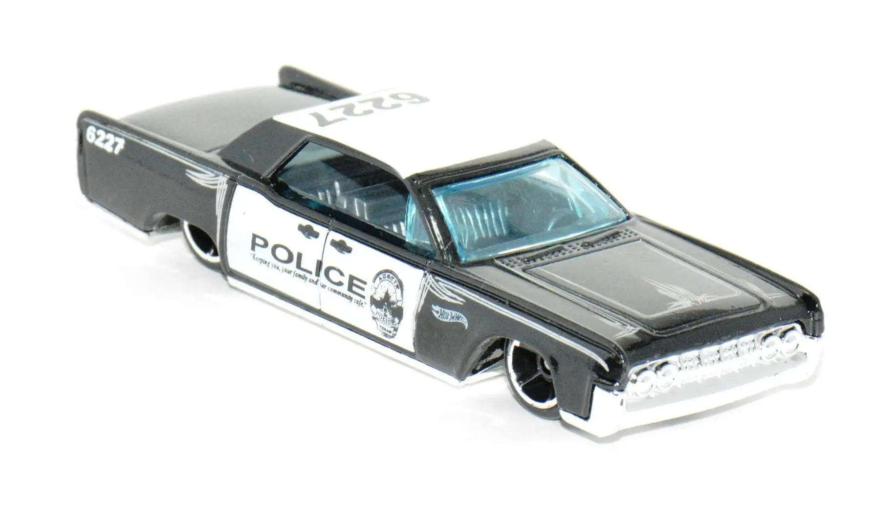 loosecars