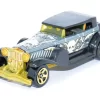 loosecars