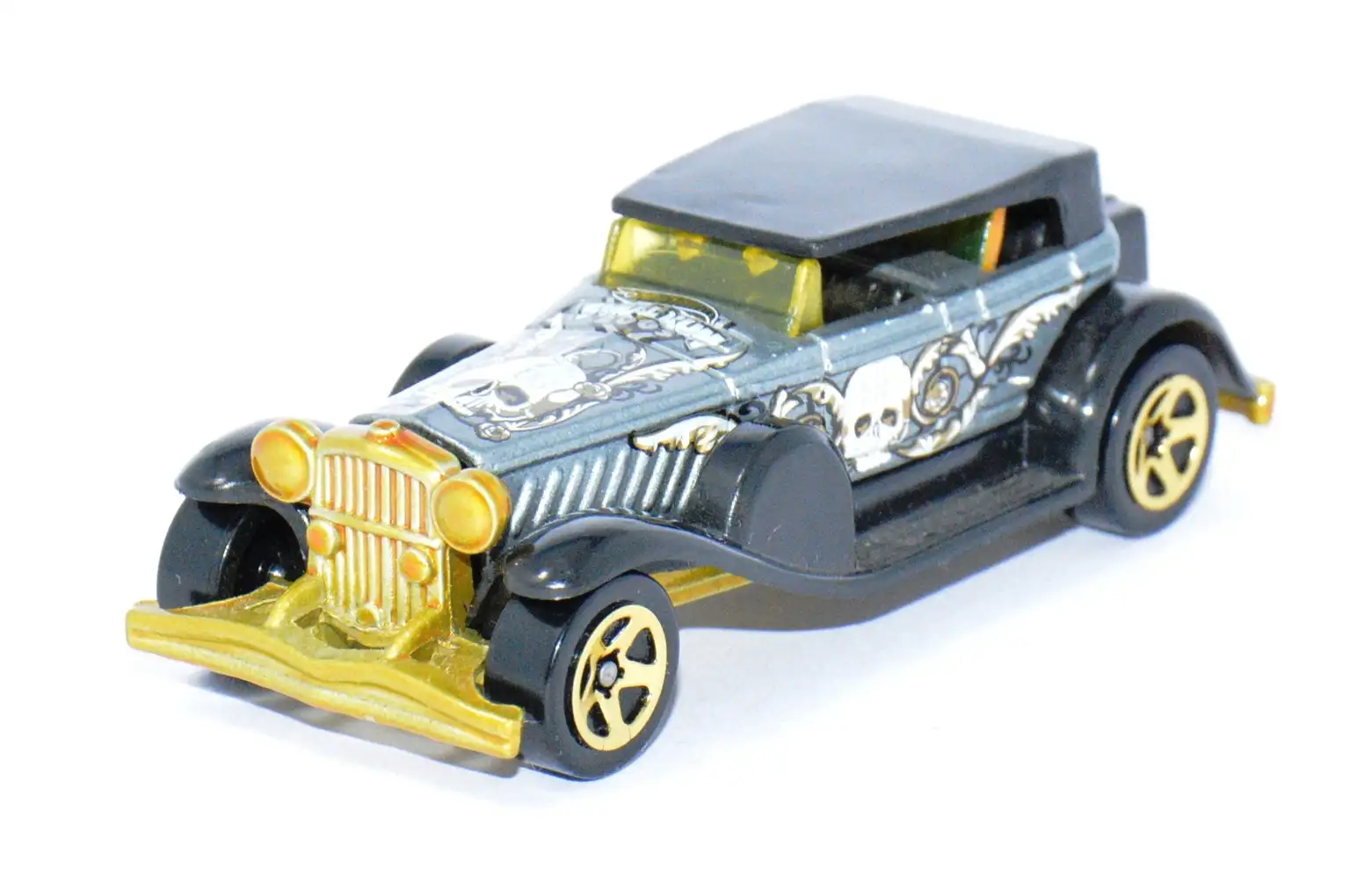 loosecars