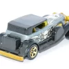 loosecars