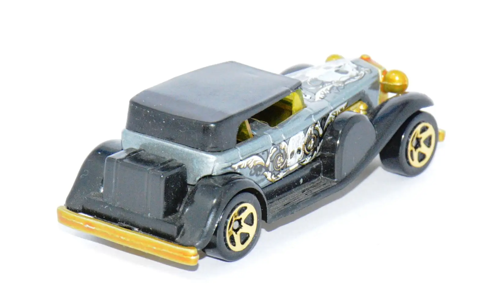 loosecars